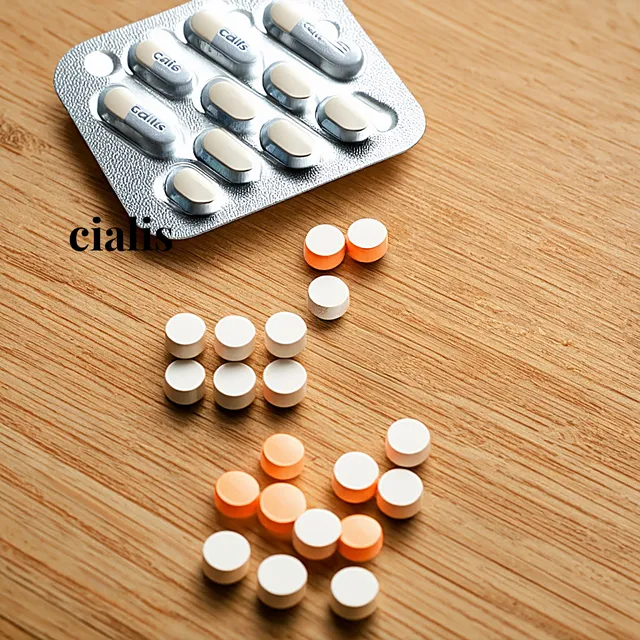 Cialis sans ordonnance en pharmacie en france